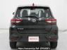 Used 2025 AT toyota raize A210A Image[2]