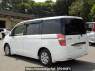 Used 2012 AT honda step-wgn RK1 Image[1]