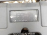 Used 2012 AT honda step-wgn RK1 Image[2]