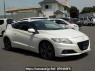 Used 2013 AT honda cr-z ZF2 Image[0]