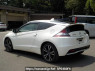 Used 2013 AT honda cr-z ZF2 Image[1]