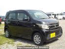 Honda N-Wgn JH2