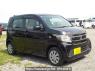 Used 2014 AT honda n-wgn JH2 Image[0]