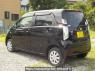 Used 2014 AT honda n-wgn JH2 Image[1]