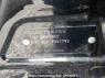 Used 2014 AT honda n-wgn JH2 Image[2]