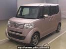 Honda N-BOX JF1