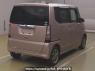 Used 2013 AT honda n-box JF1 Image[1]