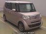 Used 2013 AT honda n-box JF1 Image[2]