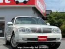 Nissan Cedric Sedan MY34
