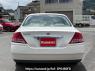 Used 2004 AT nissan cedric-sedan MY34 Image[1]