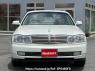 Used 2004 AT nissan cedric-sedan MY34 Image[2]