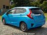 Used 2013 AT honda fit-hybrid GP5 Image[1]
