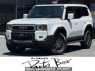 Used 2025 AT toyota land-cruiser-250 GDJ250W Image[0]