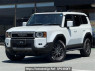 Used 2025 AT toyota land-cruiser-250 GDJ250W Image[1]