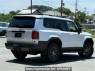 Used 2025 AT toyota land-cruiser-250 GDJ250W Image[2]