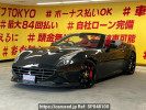 Ferrari California T F149DD