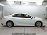 Used 2017 AT toyota camry AXVH70 Image[2]