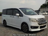 Used 2013 AT honda step-wgn-spada RK5 Image[0]