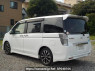 Used 2013 AT honda step-wgn-spada RK5 Image[1]