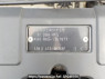 Used 2013 AT honda step-wgn-spada RK5 Image[2]