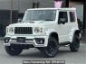 Used 2022 AT suzuki jimny-sierra JB74W Image[1]