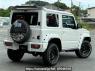 Used 2022 AT suzuki jimny-sierra JB74W Image[2]
