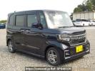 Honda N-BOX CUSTOM JF3