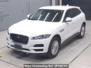Jaguar F-PACE DC2NA