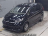 Used 2021 AT honda freed-plus-hybrid GB7 Image[0]