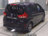 Used 2021 AT honda freed-plus-hybrid GB7 Image[1]