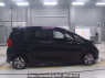 Used 2021 AT honda freed-plus-hybrid GB7 Image[2]