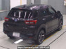 Used 2022 AT daihatsu rocky A202S Image[1]