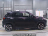 Used 2022 AT daihatsu rocky A202S Image[2]