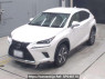 Used 2017 AT lexus nx AGZ10 Image[0]