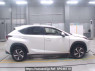 Used 2017 AT lexus nx AGZ10 Image[2]