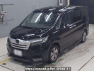 Honda Step WGN Spada RP5