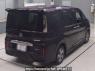 Used 2020 AT honda step-wgn-spada RP5 Image[1]