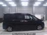 Used 2020 AT honda step-wgn-spada RP5 Image[2]