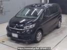 Honda Freed GB6