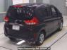 Used 2023 AT honda freed GB6 Image[1]