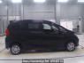Used 2023 AT honda freed GB6 Image[2]