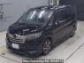 Used 2020 AT honda step-wgn-spada RP3 Image[0]