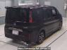 Used 2020 AT honda step-wgn-spada RP3 Image[1]