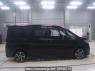 Used 2020 AT honda step-wgn-spada RP3 Image[2]
