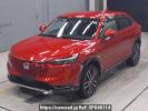 Honda VEZEL RV5