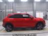 Used 2021 AT honda vezel RV5 Image[2]