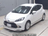 Used 2022 AT toyota aqua MXPK16 Image[0]
