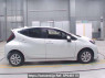 Used 2022 AT toyota aqua MXPK16 Image[2]