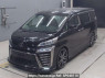 Used 2019 AT toyota vellfire GGH35W Image[0]