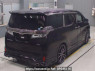 Used 2019 AT toyota vellfire GGH35W Image[1]